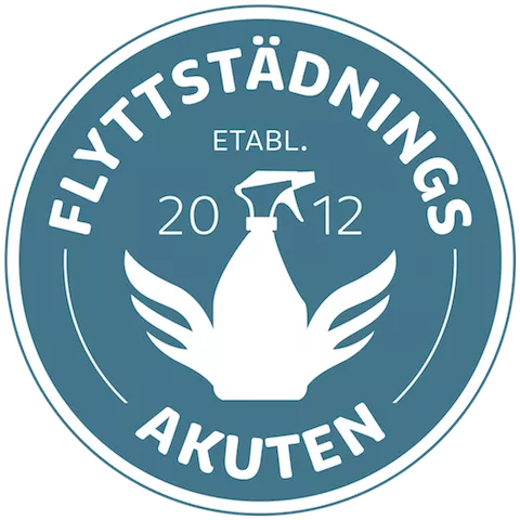 flyttstädningsakuten i borås ikon